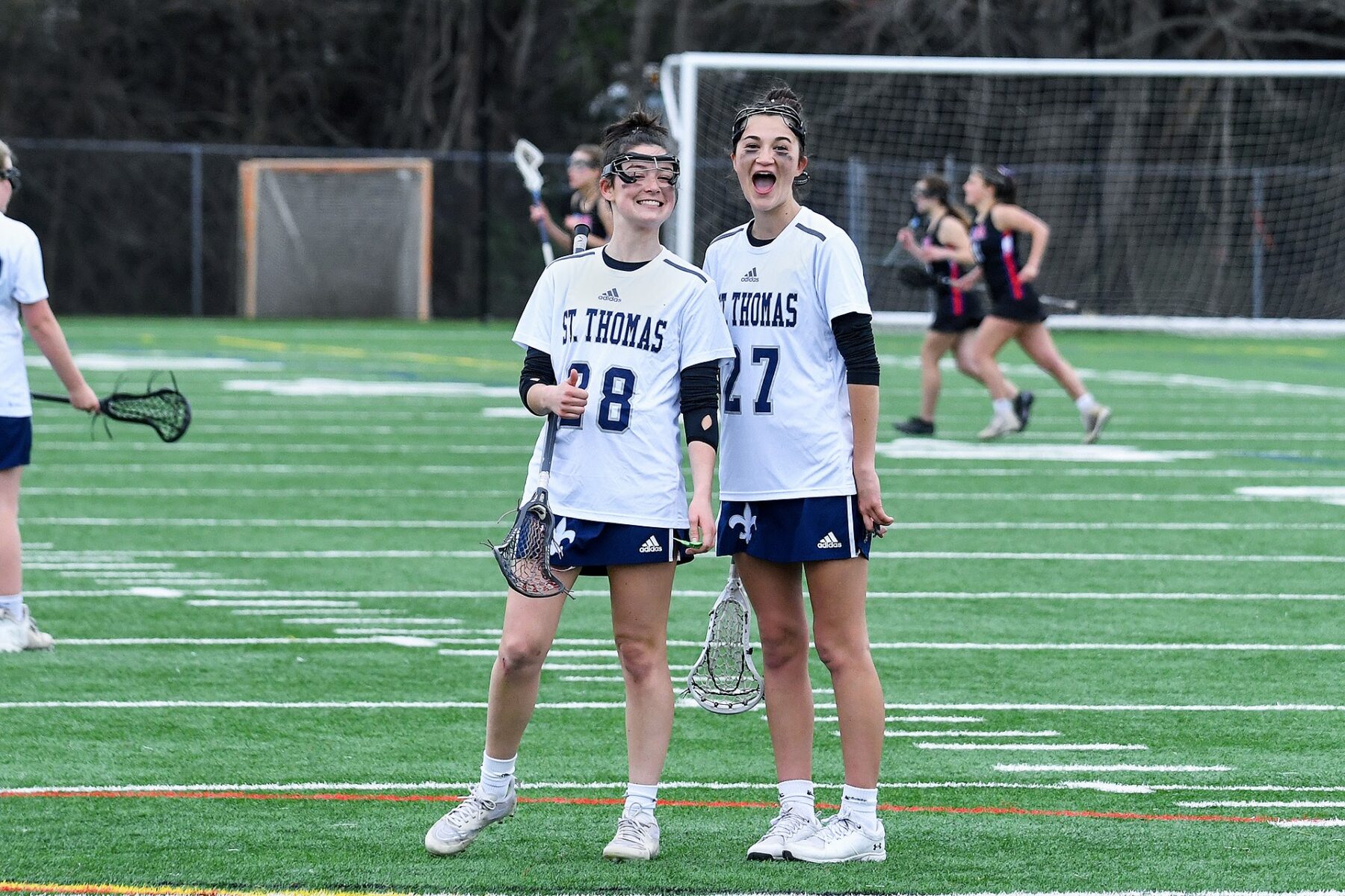 athletics-st-thomas-aquinas-high-school